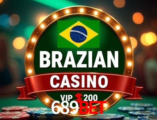 Dr. Ricardo Silva - Moderador Canal Telegram 689bet